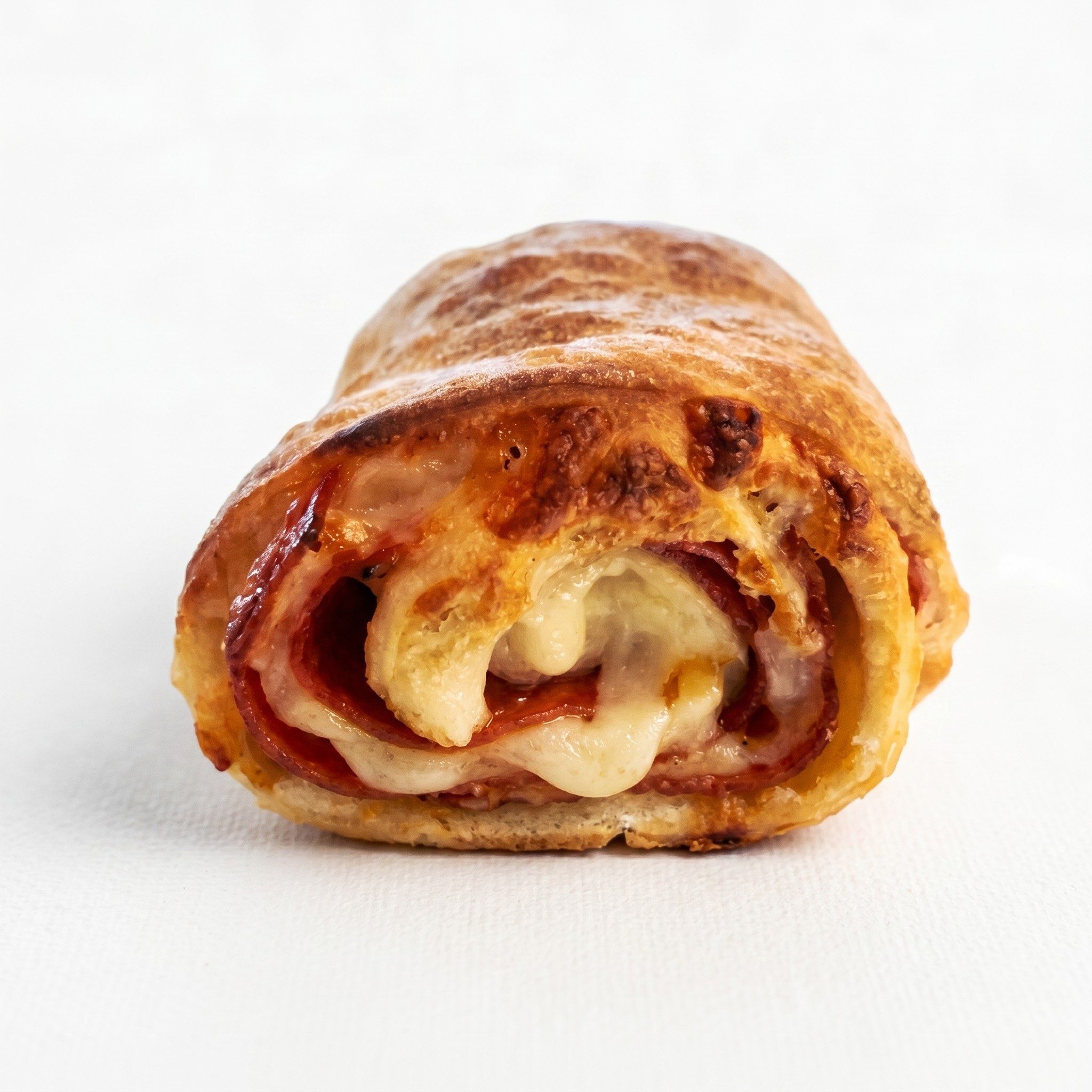 Stromboli.