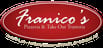 Franico's Ristorante Pizzeria