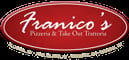 Franico's Ristorante Pizzeria