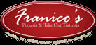 Franico's Ristorante Pizzeria