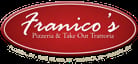 Franico's Ristorante Pizzeria