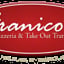 Franico's Ristorante Pizzeria